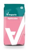 Opticube