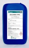 Salgard Υγρό