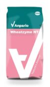 Wheatzyme NT