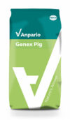 Genex Pig