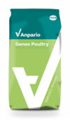 Genex Poultry