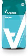 Anpro NT