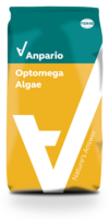 Optomega Algae