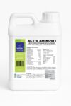 Activ Aminovit
