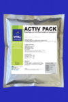 Activ Pack