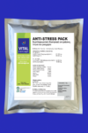 Anti-Stress Pack