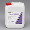 Aldekol®DES 03