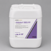 Aldekol® DES FF