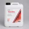DeterUltra®