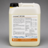 Lerasept® VET 300