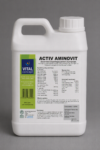 Activ Aminovit