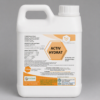Activ Hydrat