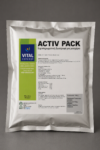 Activ Pack