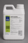 Activ Se/E/Zn