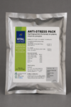 Anti-Stress Pack