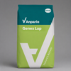 Genex® Lap