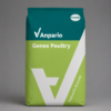 Genex® Poultry
