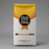 ImmunoWall®