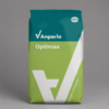 Optimax