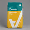 Optomega Algae