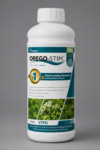 Orego-Stim Υγρό