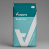 Red-Lite