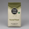 RumenYeast®