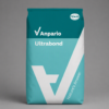 Ultrabond Σκόνη