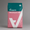 Wheatzyme NT